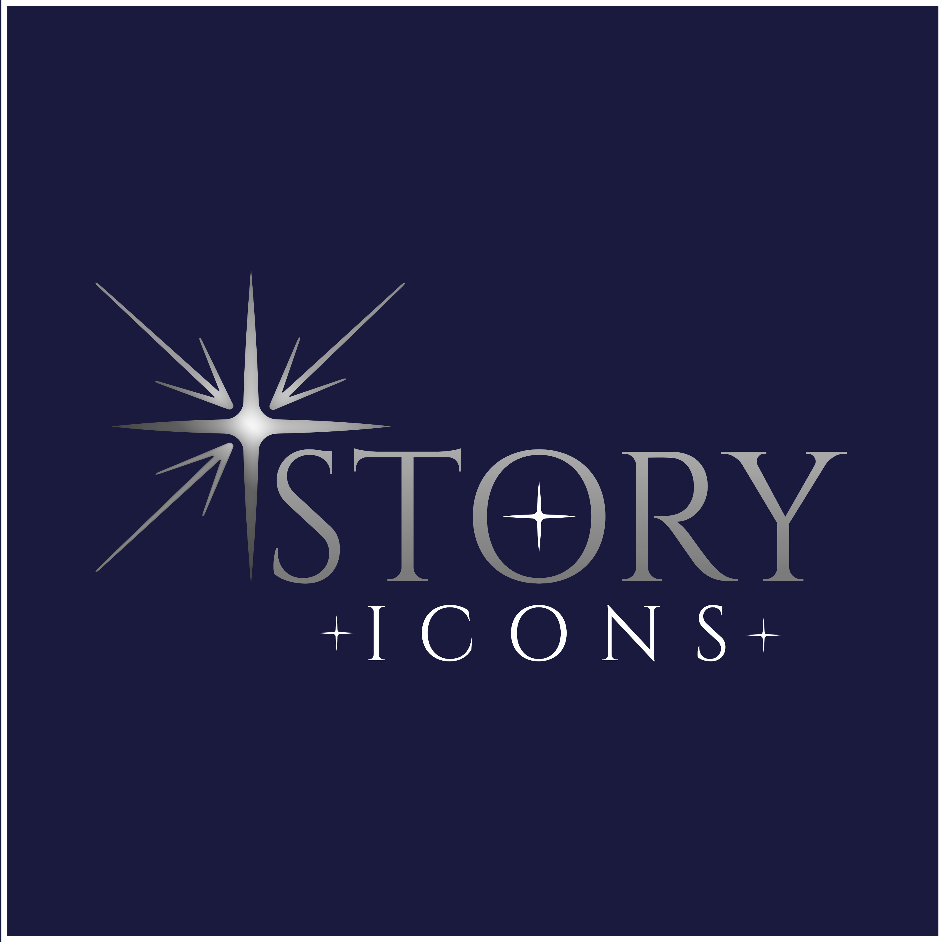 Story Icons