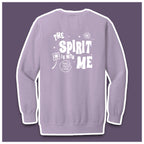 SW - The Spirit