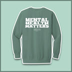SW - Mental Health