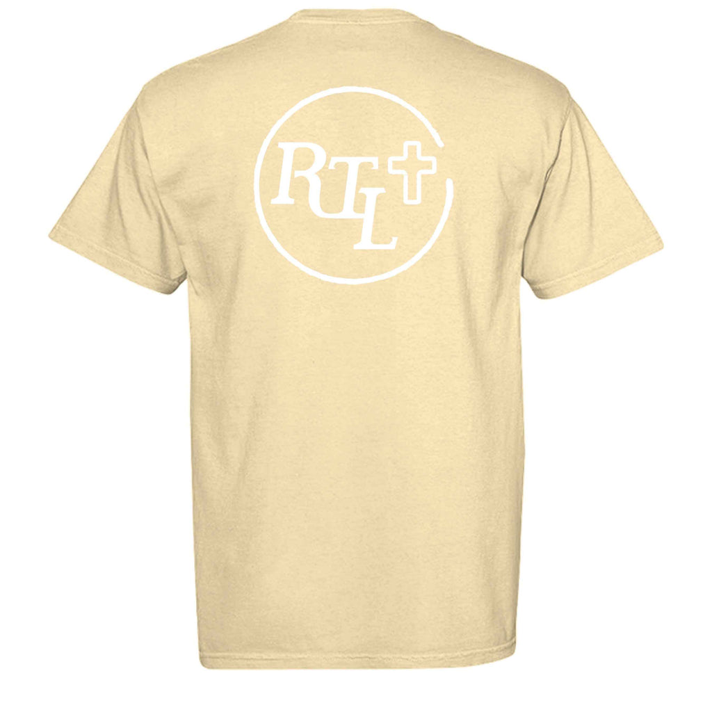 SS - RTL Circle Abbreviated