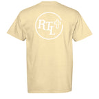 SS - RTL Circle Abbreviated