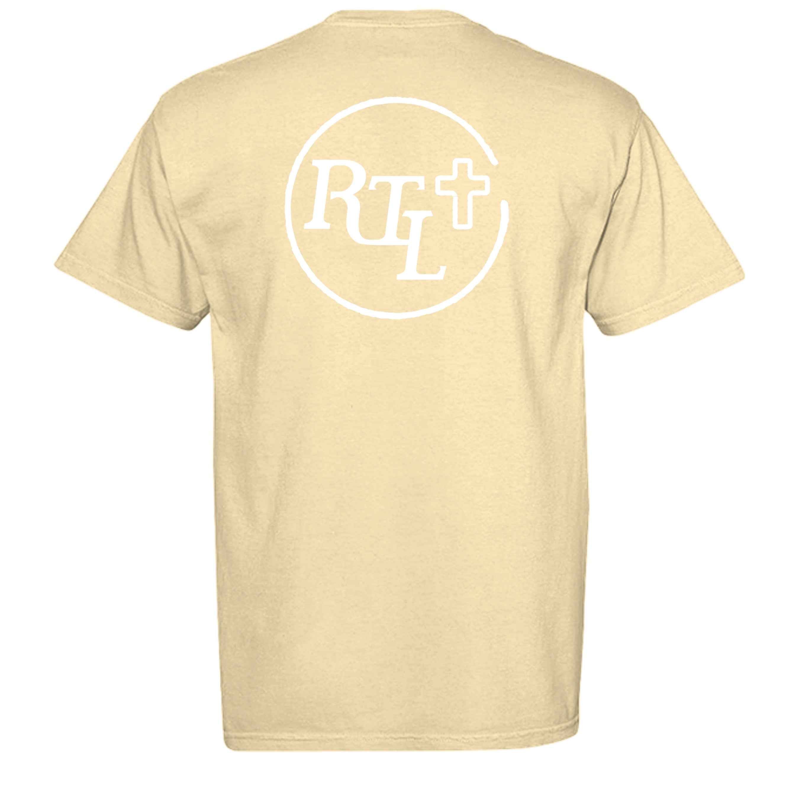 SS - RTL Circle Abbreviated