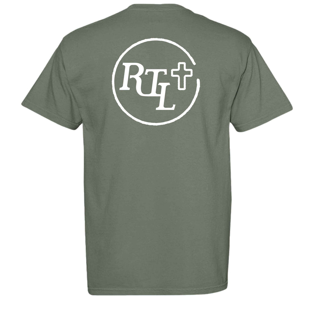 SS - RTL Circle Abbreviated
