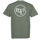 SS - RTL Circle Abbreviated