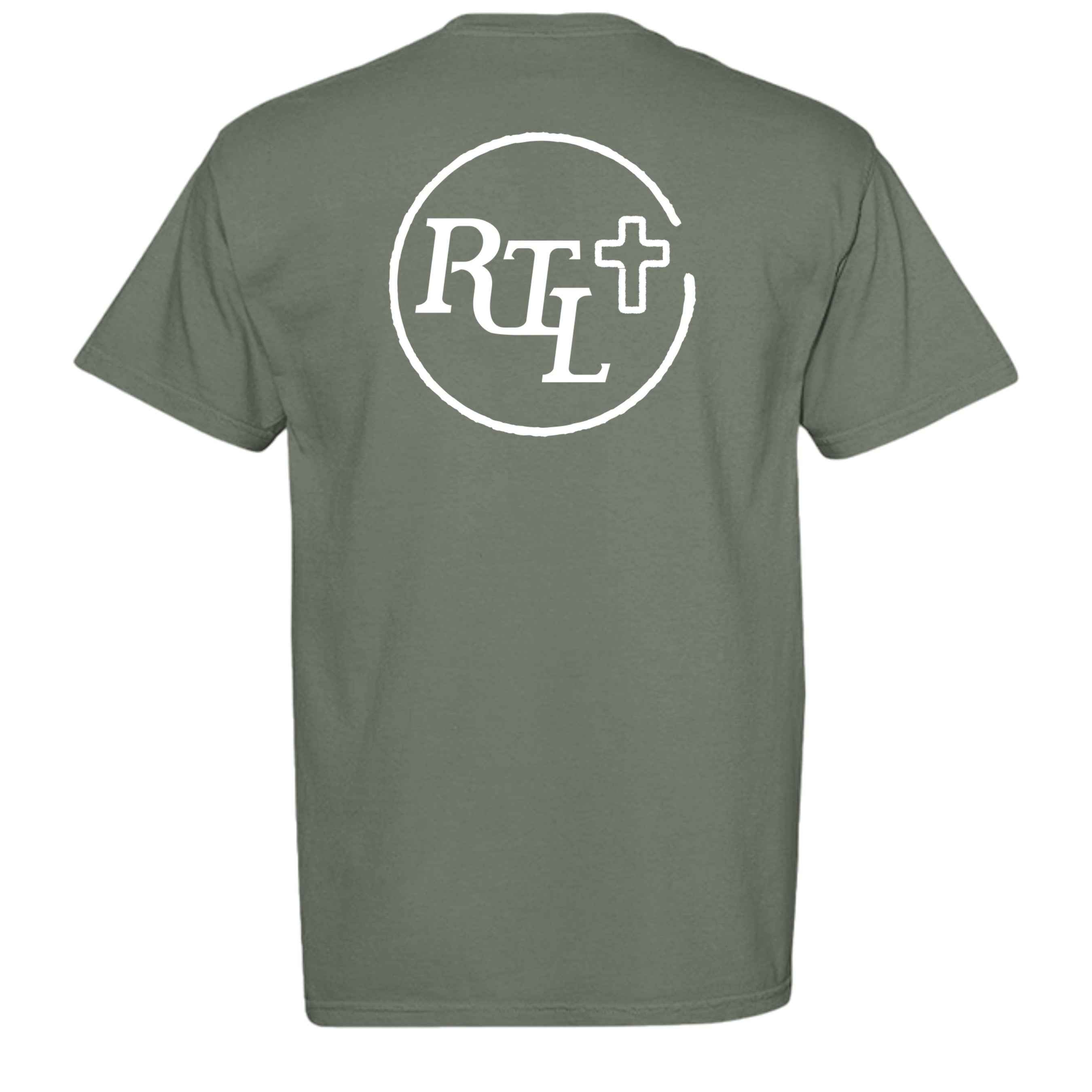 SS - RTL Circle Abbreviated