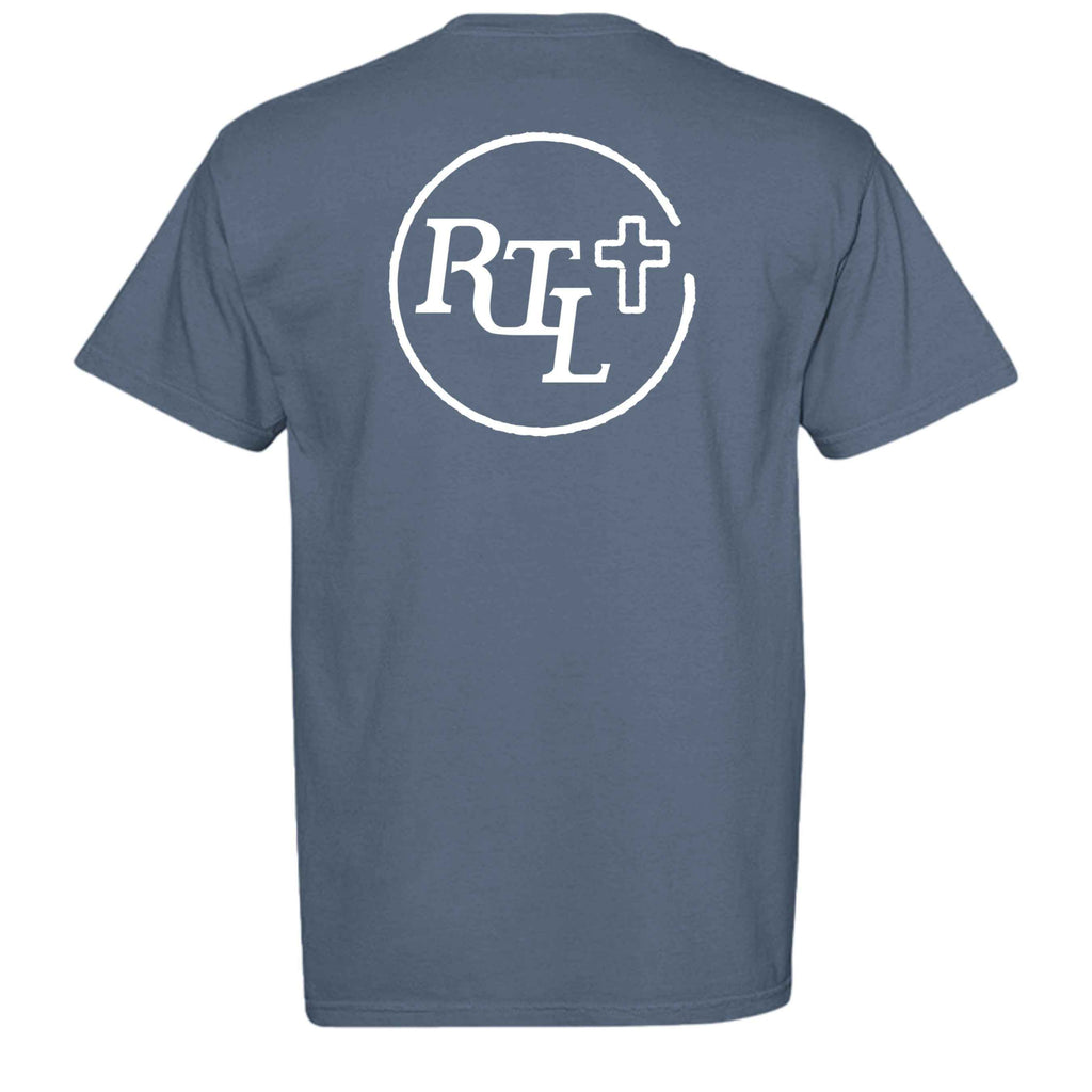 SS - RTL Circle Abbreviated