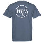 SS - RTL Circle Abbreviated