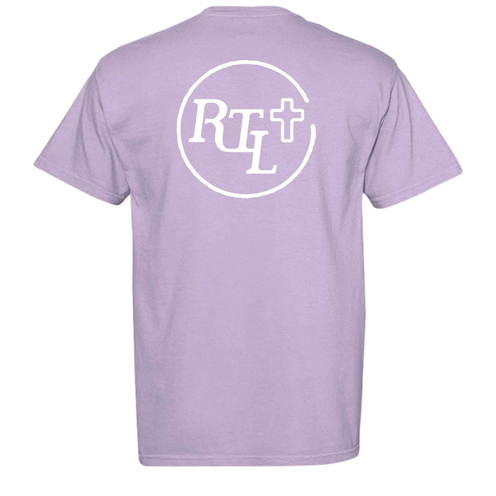 SS - RTL Circle Abbreviated