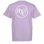 SS - RTL Circle Abbreviated