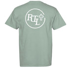 SS - RTL Circle Abbreviated
