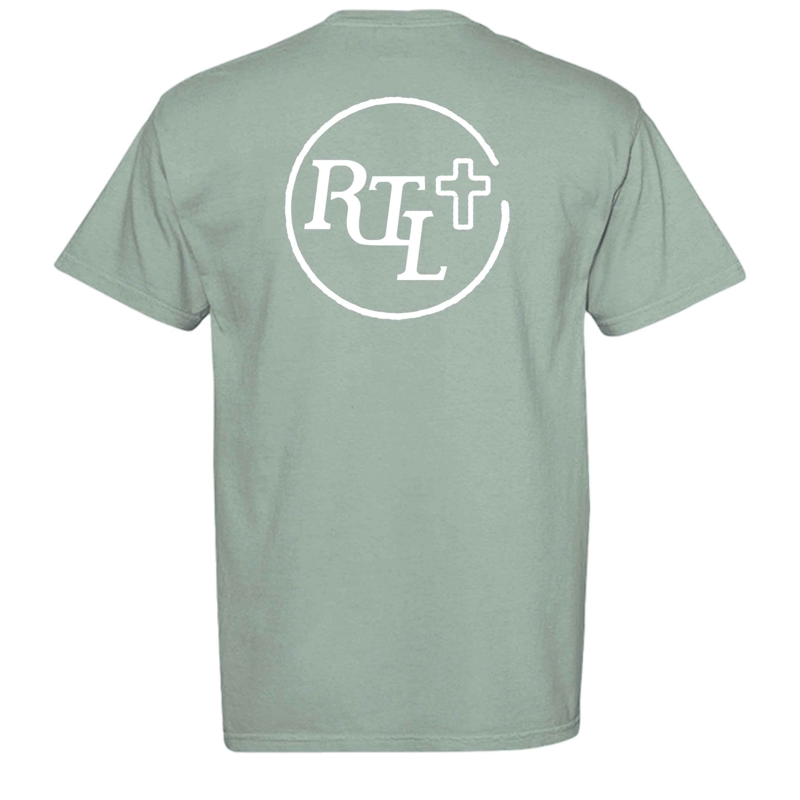 SS - RTL Circle Abbreviated