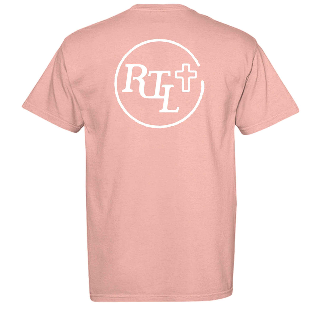 SS - RTL Circle Abbreviated