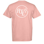 SS - RTL Circle Abbreviated