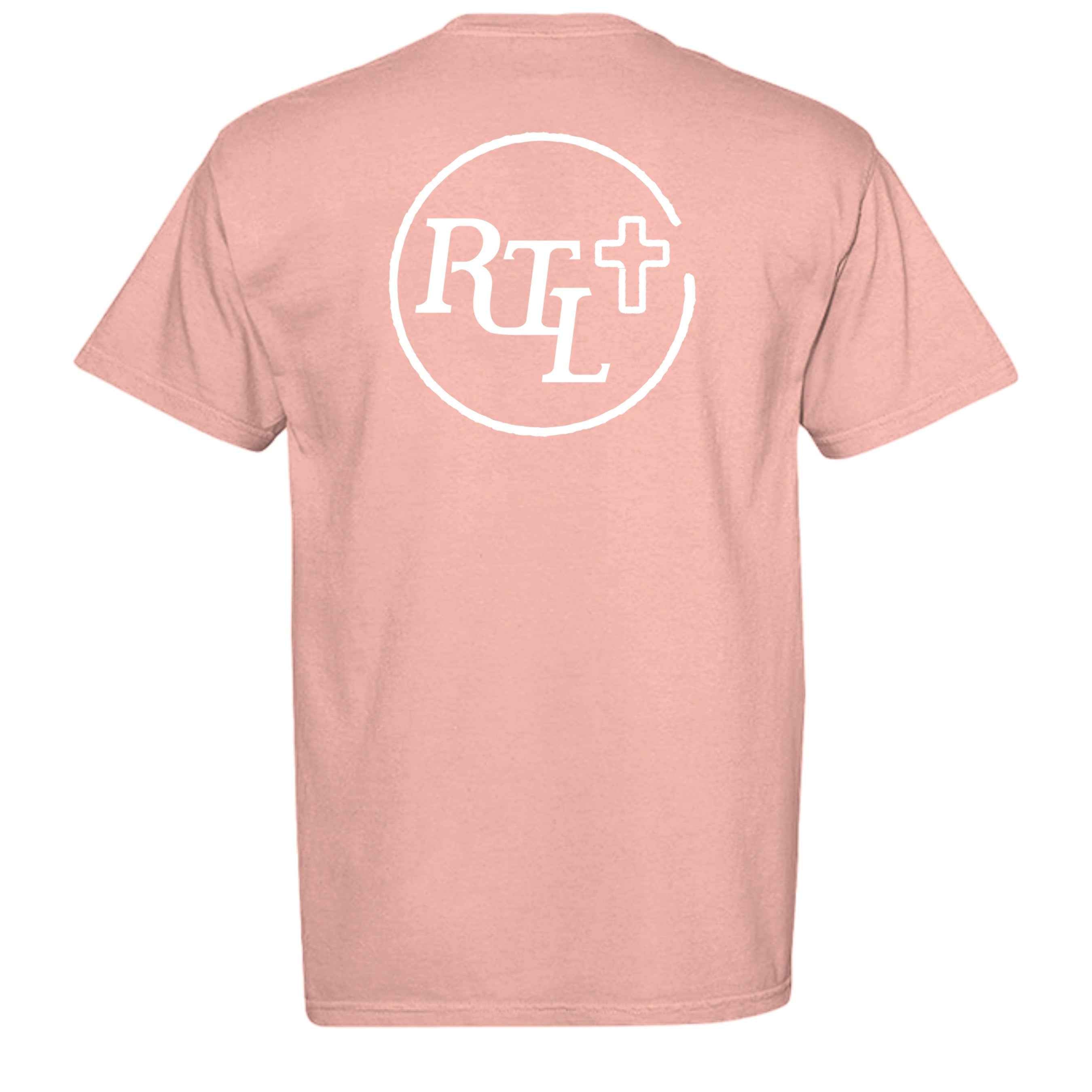 SS - RTL Circle Abbreviated