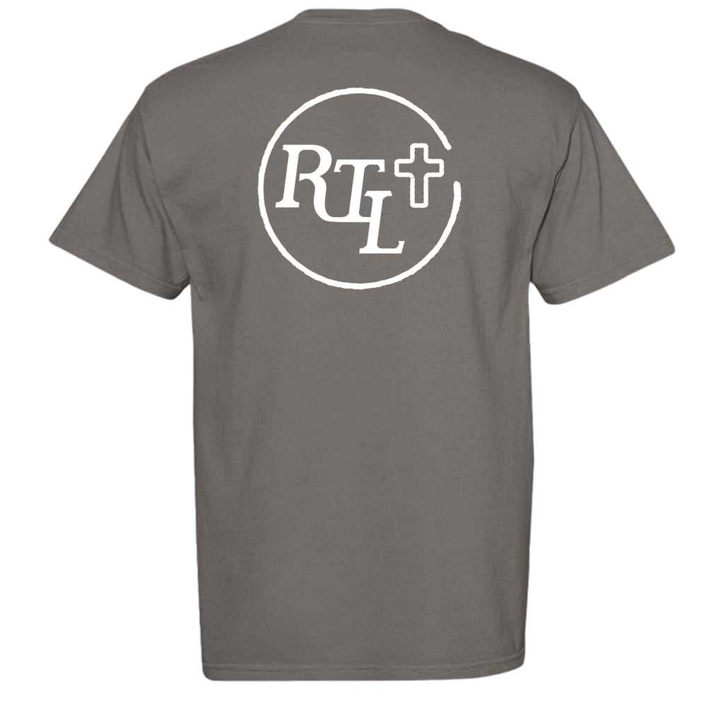 SS - RTL Circle Abbreviated