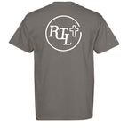SS - RTL Circle Abbreviated
