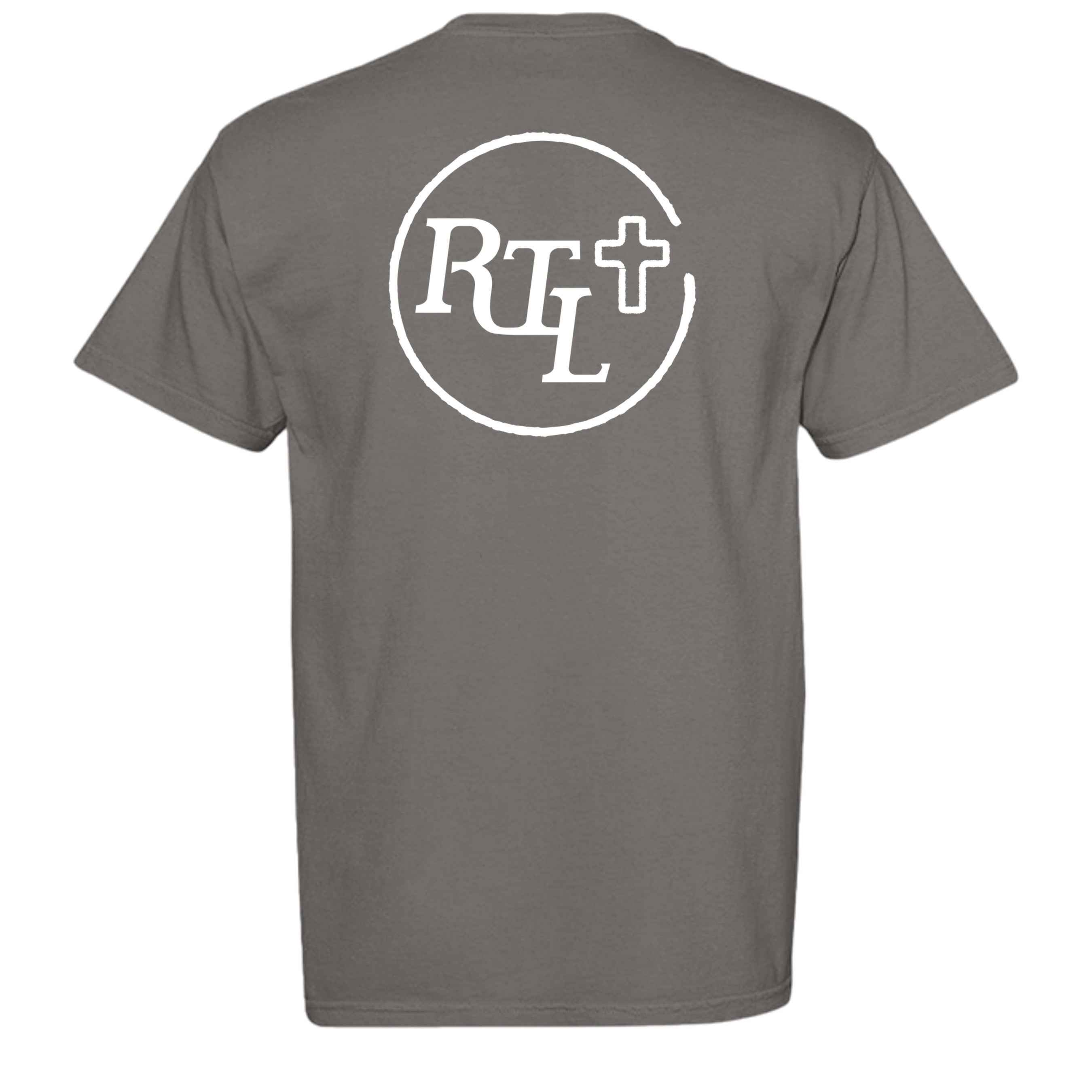 SS - RTL Circle Abbreviated