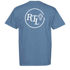 SS - RTL Circle Abbreviated
