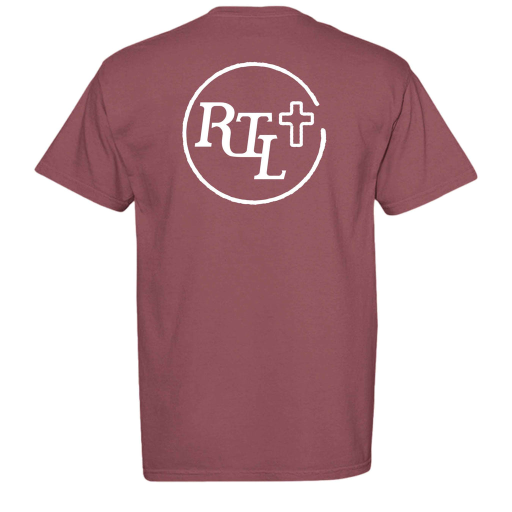 SS - RTL Circle Abbreviated