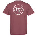SS - RTL Circle Abbreviated