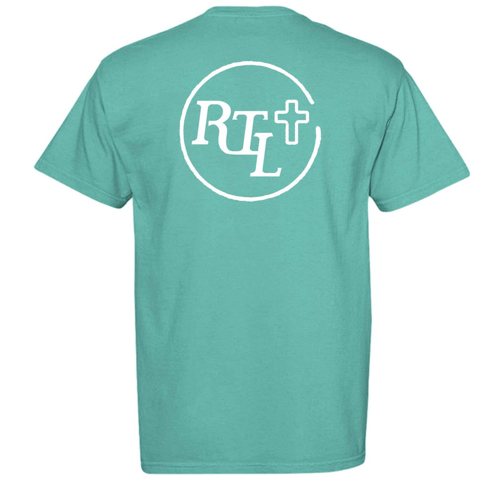 SS - RTL Circle Abbreviated