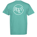 SS - RTL Circle Abbreviated
