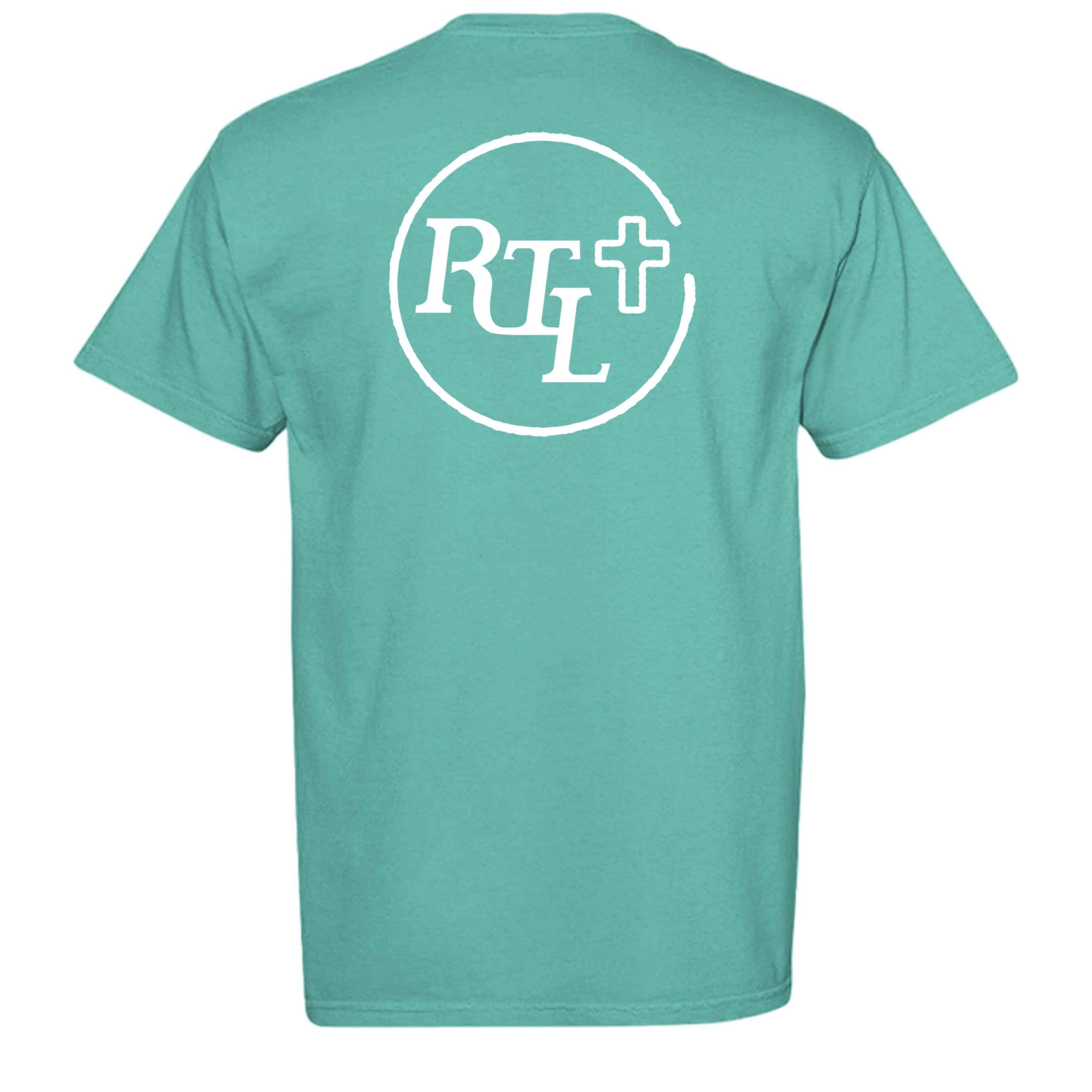 SS - RTL Circle Abbreviated