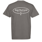 GREY - C1717 - BACK