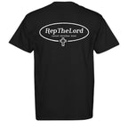 BLACK - C1717 - BACK