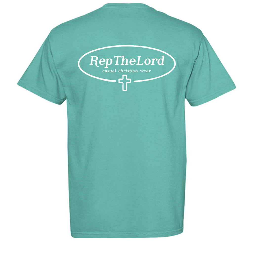 ISLAND REEF - C1717 - BACK