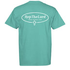 ISLAND REEF - C1717 - BACK