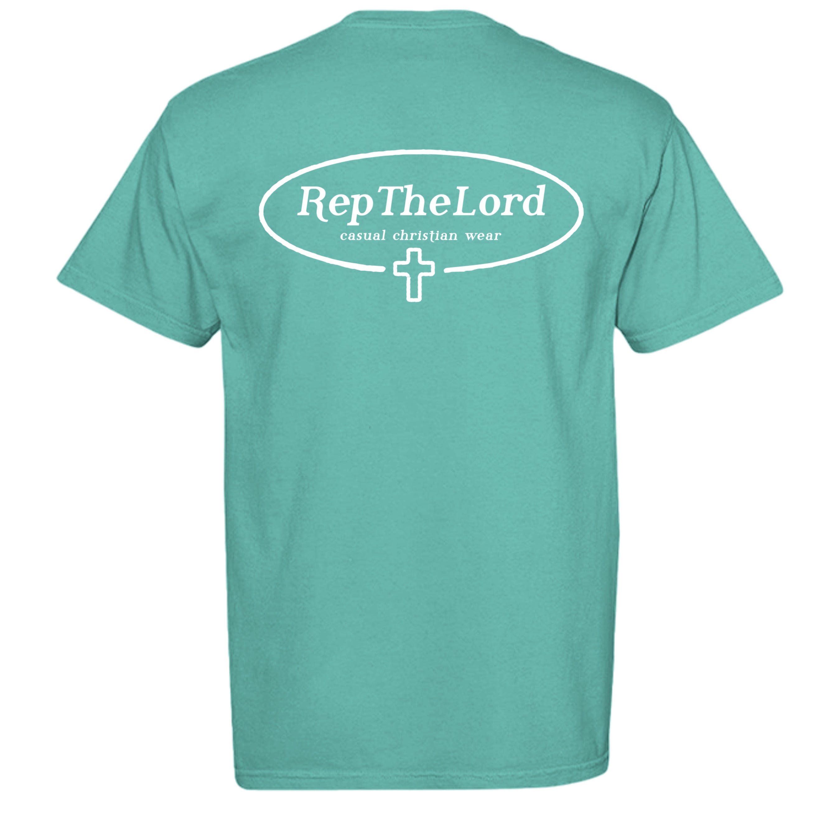 ISLAND REEF - C1717 - BACK