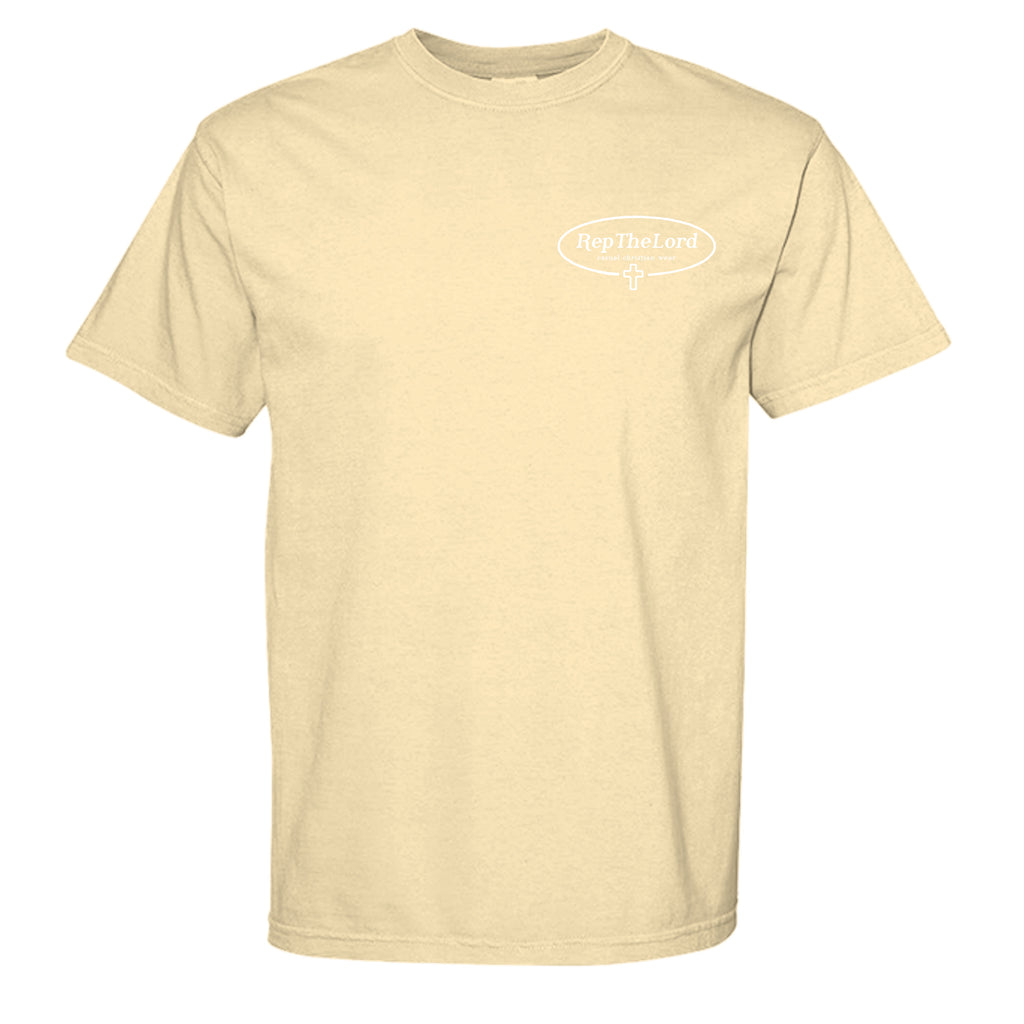 BUTTER - C1717 - FRONT