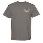 GREY - C1717 - FRONT