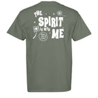 SAGE - C1717 - BACK