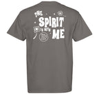 GREY - C1717 - BACK
