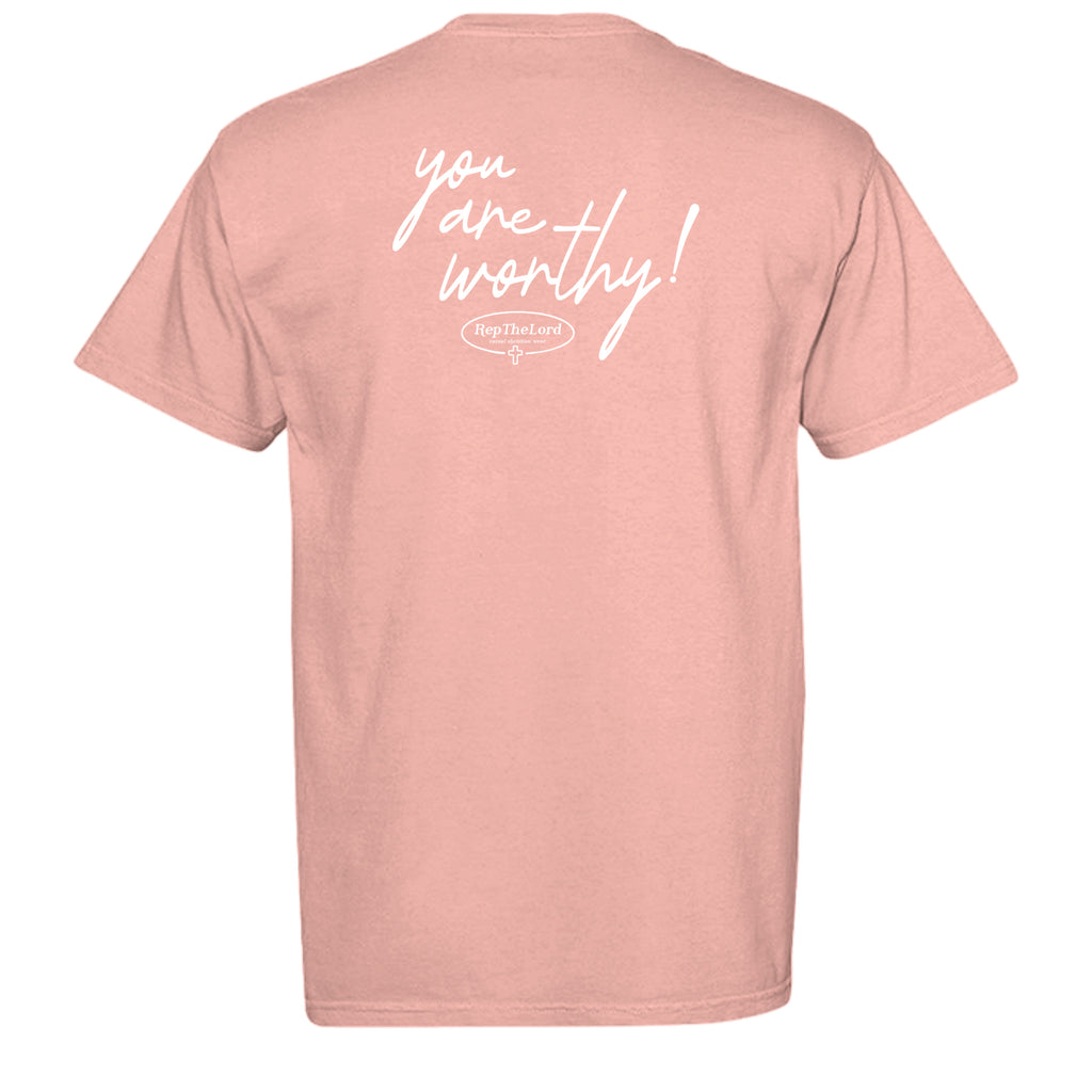 Peachy - C1717 - BACK