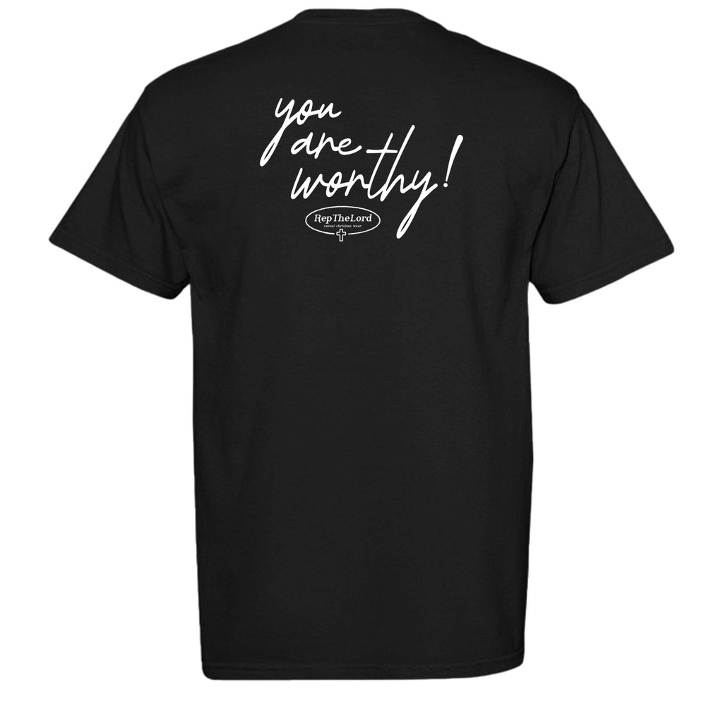 BLACK - C1717 - BACK