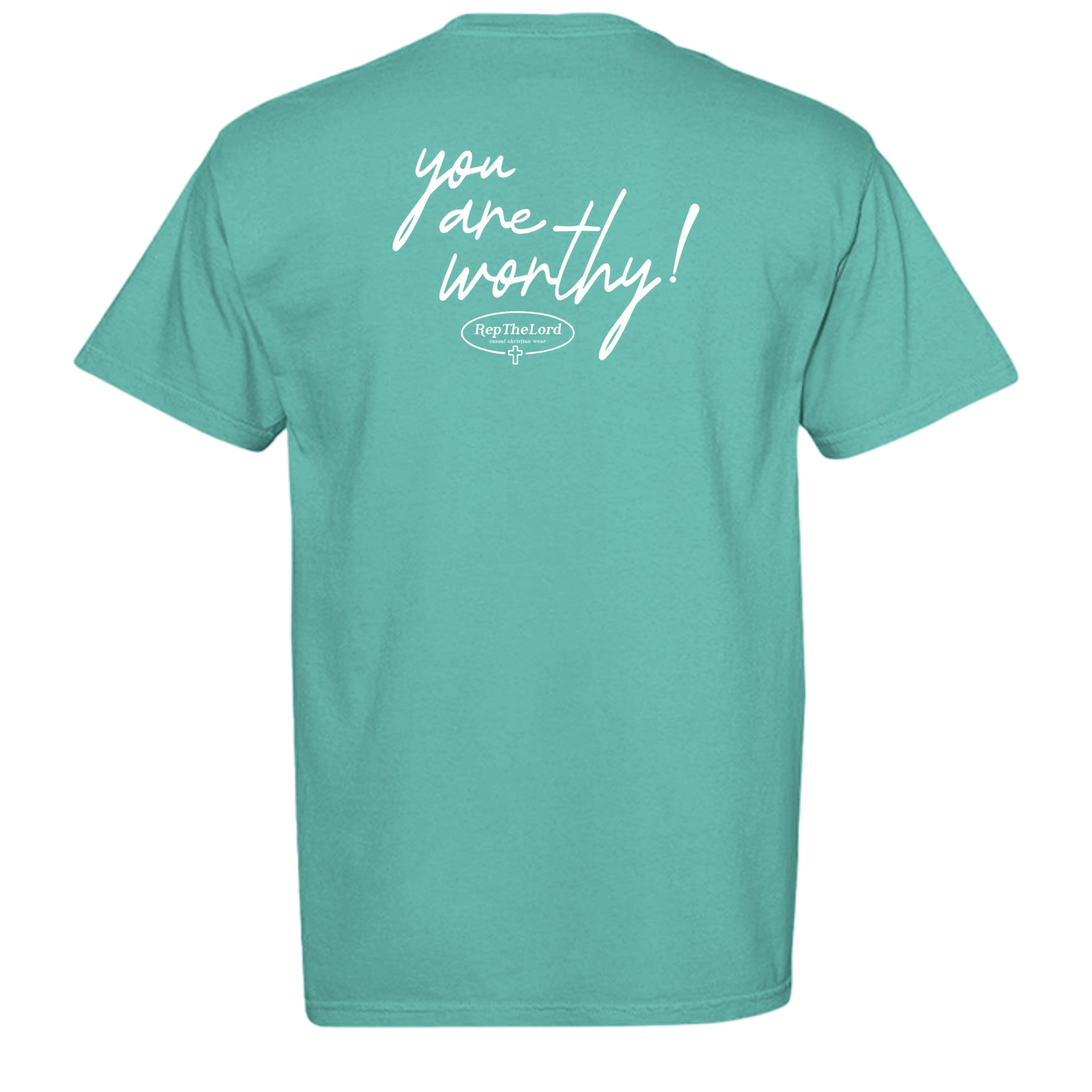 ISLAND REEF - C1717 - BACK