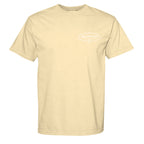 BUTTER - C1717 - FRONT