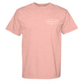 Peachy - C1717 - FRONT