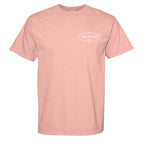 Peachy - C1717 - FRONT