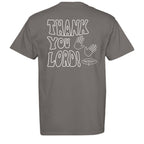 GREY - C1717 - BACK