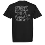 BLACK - C1717 - BACK