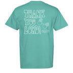 ISLAND REEF - C1717 - BACK