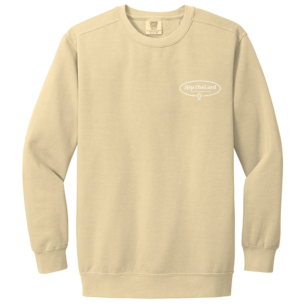 BUTTER - 1566 - FRONT