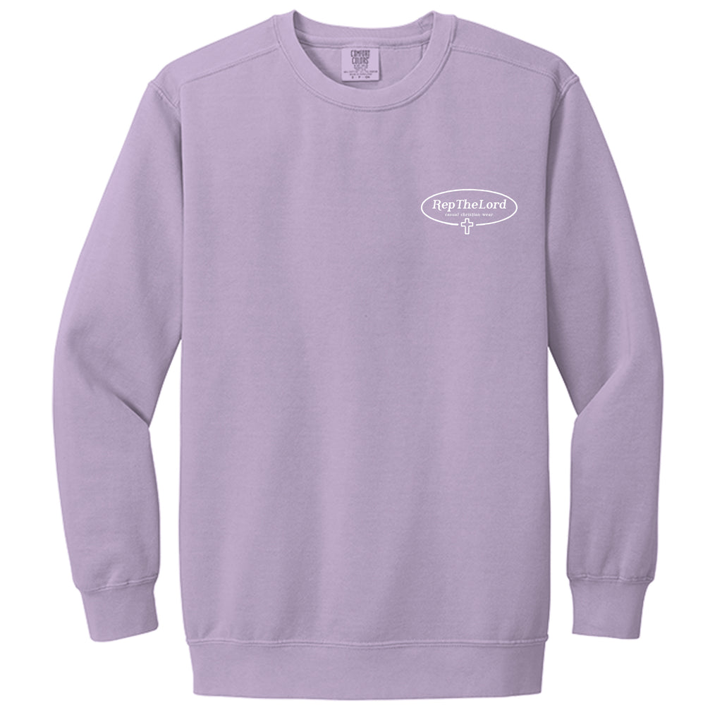 Orchid - 1566 - FRONT