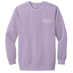 Orchid - 1566 - FRONT