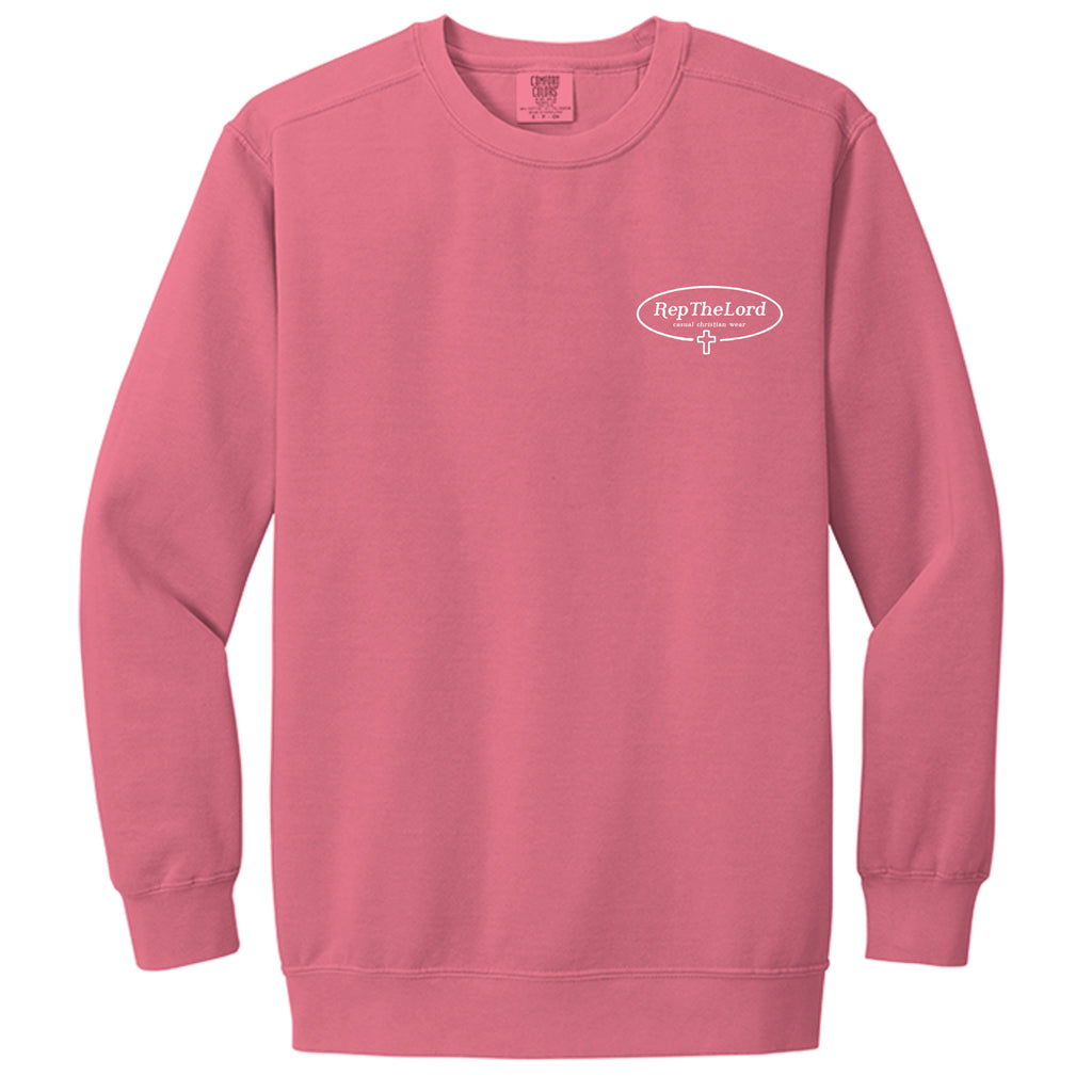 WATERMELON - 1566 - FRONT