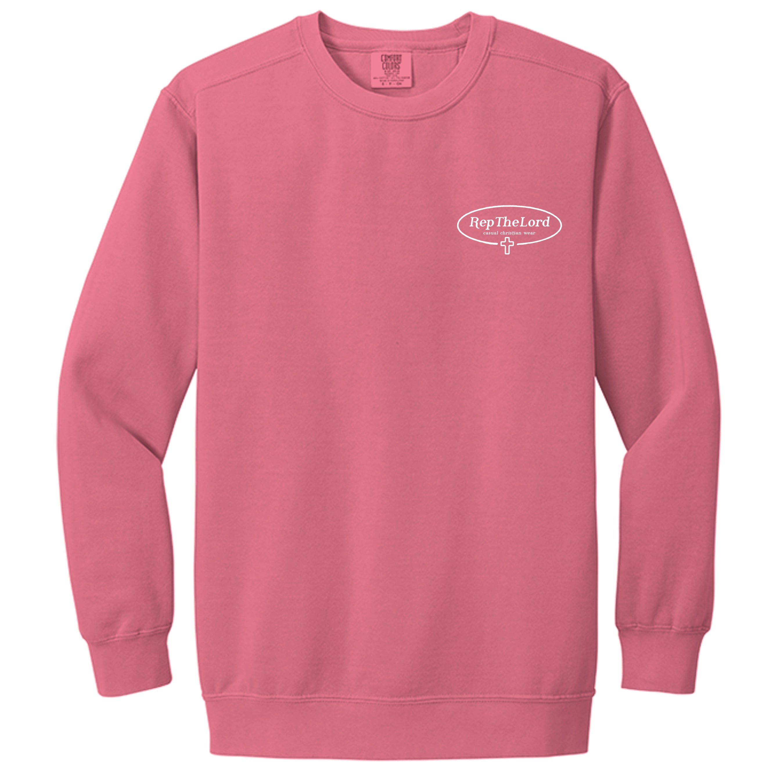 WATERMELON - 1566 - FRONT